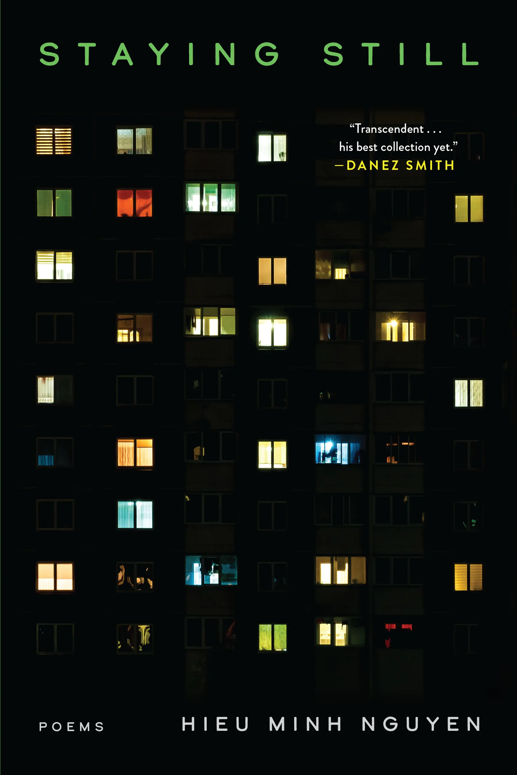 Tin House Books