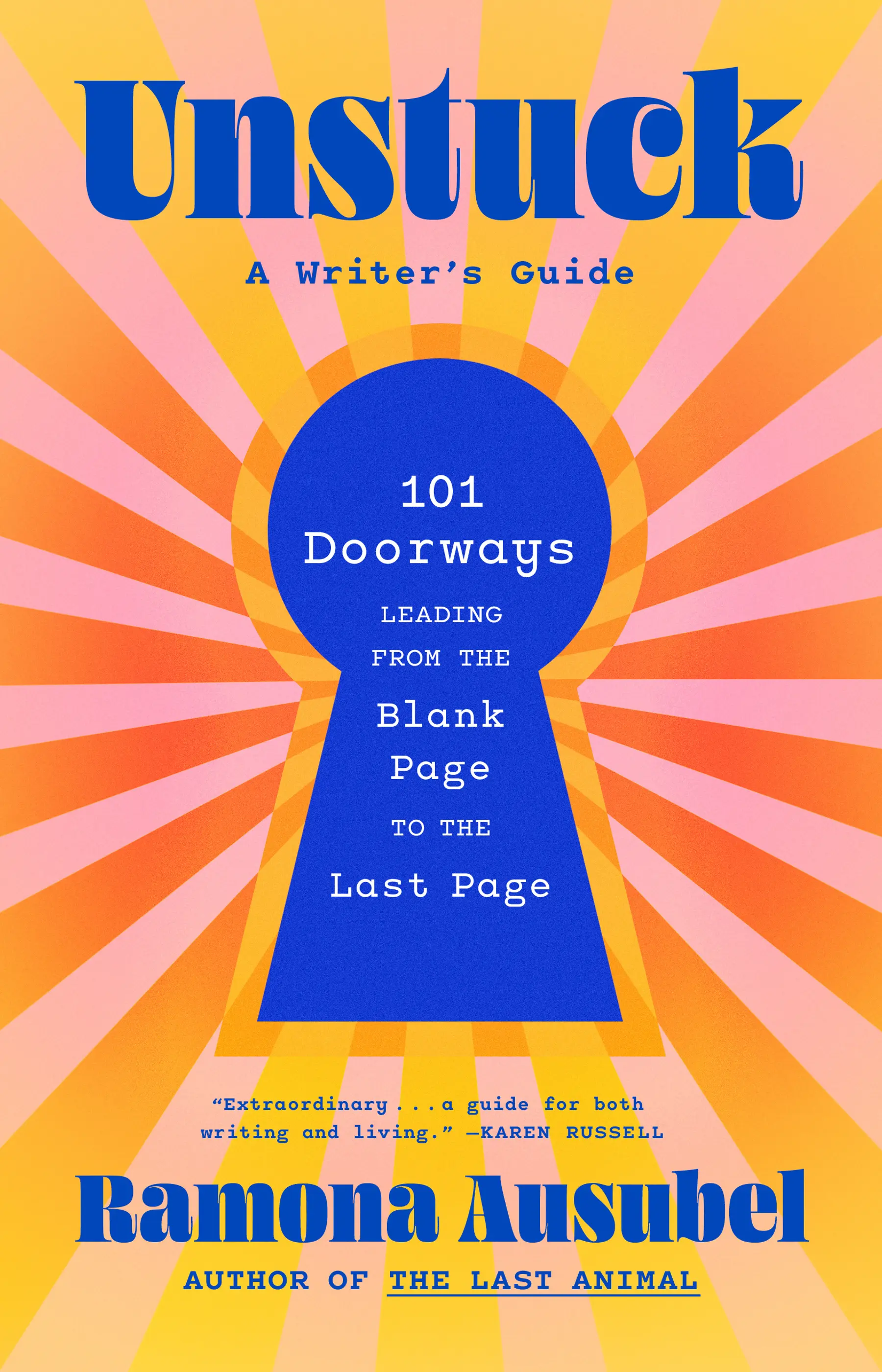 Tin House Books