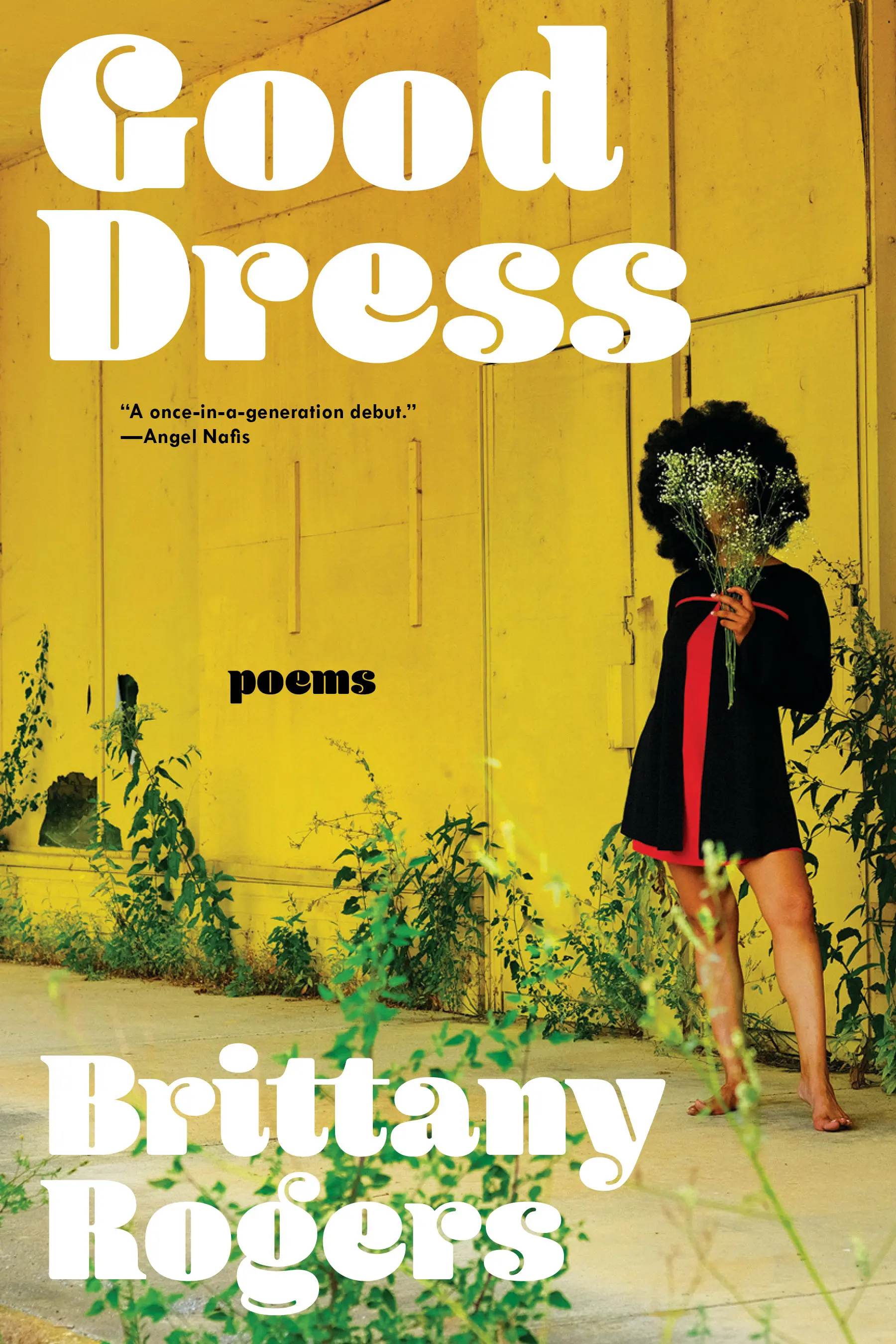 how are the poems the lady's dressing The Lady's Dressing Room