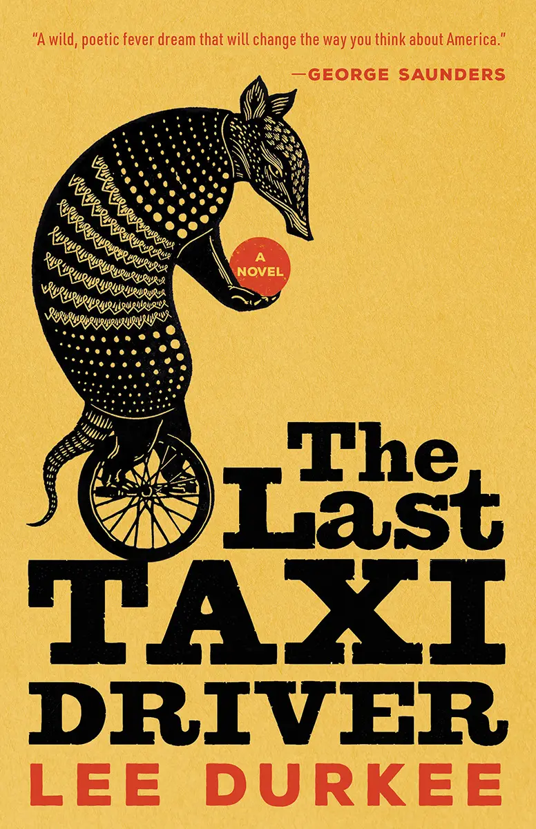 The Last Taxi Driver Paperback Zando the-last-taxi-driver-paperback-zando