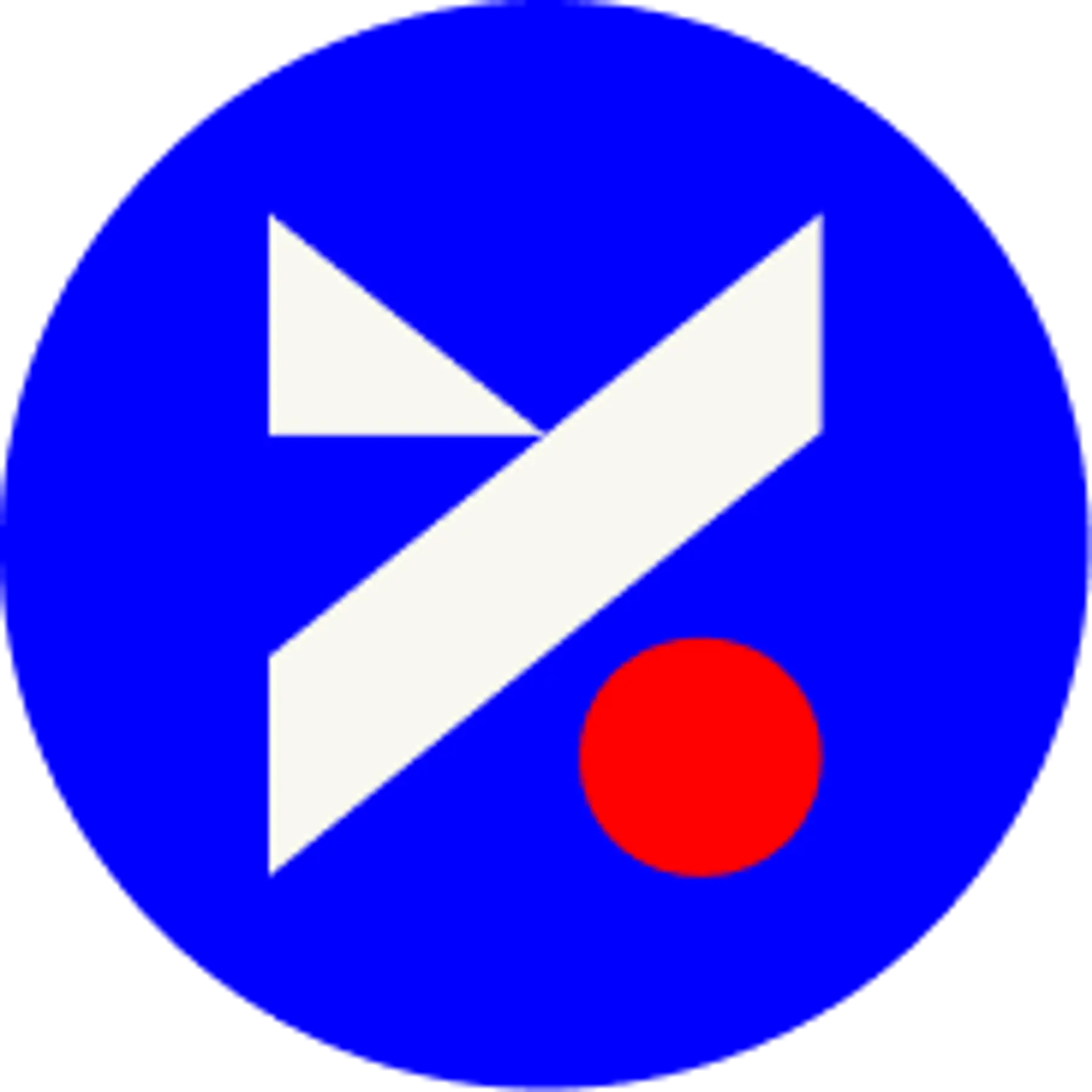 Zndo Zando | Zando